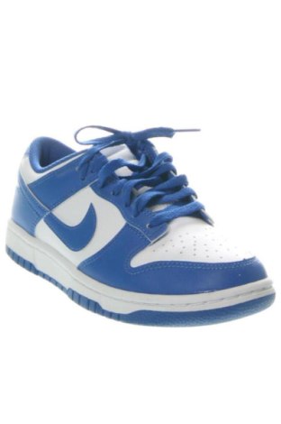 Damenschuhe Nike, Größe 38, Farbe Mehrfarbig, Preis 137,99 €