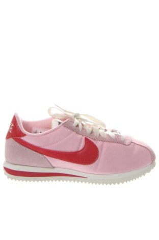 Női cipők Nike, Méret 37, Szín Sokszínű, Ár 51 919 Ft