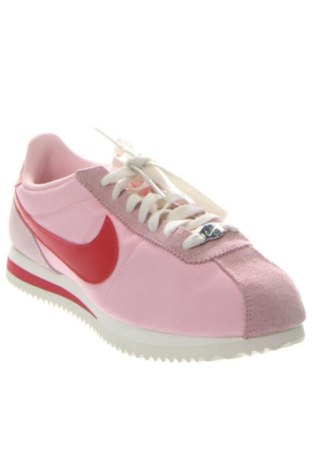 Női cipők Nike, Méret 37, Szín Sokszínű, Ár 51 919 Ft