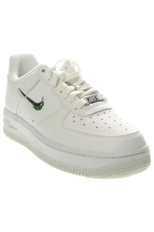 Női cipők Nike, Méret 38, Szín Fehér, Ár 51 919 Ft