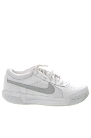 Damenschuhe Nike, Größe 40, Farbe Mehrfarbig, Preis 112,99 €