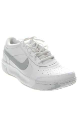 Damenschuhe Nike, Größe 40, Farbe Mehrfarbig, Preis 112,99 €
