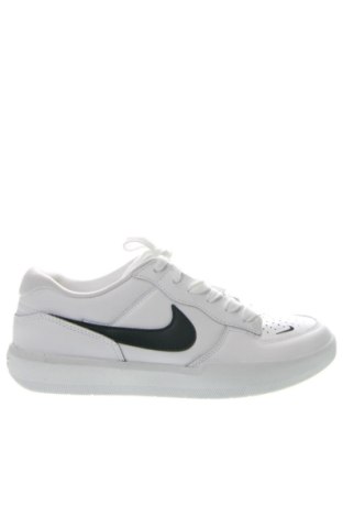 Obuwie damskie Nike, Rozmiar 40, Kolor Kolorowy, Cena 418,99 zł