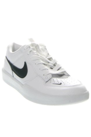 Obuwie damskie Nike, Rozmiar 40, Kolor Kolorowy, Cena 418,99 zł