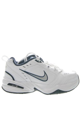 Damenschuhe Nike, Größe 41, Farbe Mehrfarbig, Preis 112,99 €