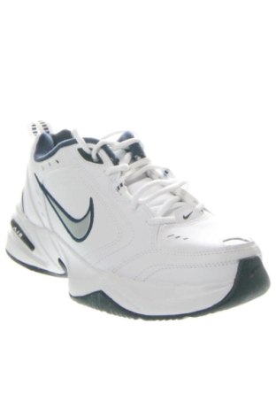 Damenschuhe Nike, Größe 41, Farbe Mehrfarbig, Preis 112,99 €