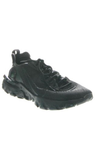 Női cipők Nike, Méret 40, Szín Fekete, Ár 51 919 Ft