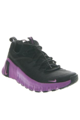 Încălțăminte de damă Nike, Mărime 40, Culoare Negru, Preț 644,99 Lei