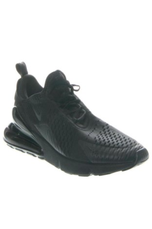 Női cipők Nike, Méret 40, Szín Fekete, Ár 41 629 Ft