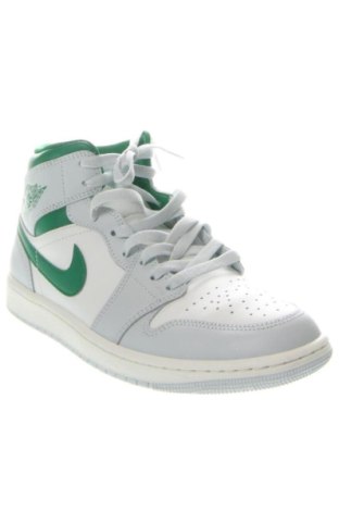 Damenschuhe Nike, Größe 42, Farbe Mehrfarbig, Preis 112,99 €