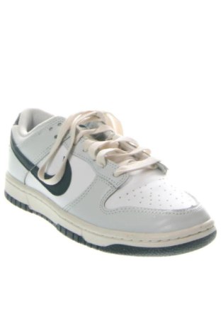 Női cipők Nike, Méret 40, Szín Sokszínű, Ár 51 919 Ft