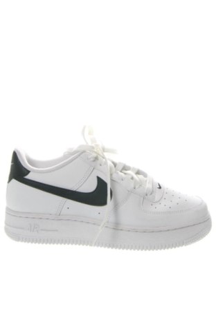 Încălțăminte de damă Nike, Mărime 38, Culoare Multicolor, Preț 524,99 Lei