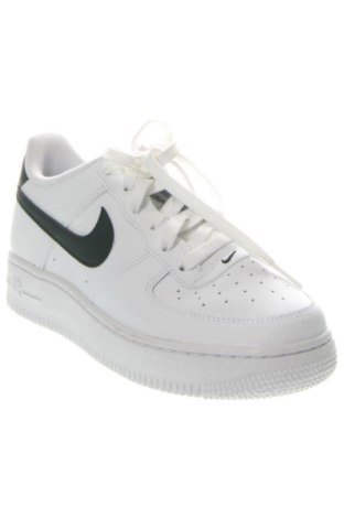 Încălțăminte de damă Nike, Mărime 38, Culoare Multicolor, Preț 524,99 Lei