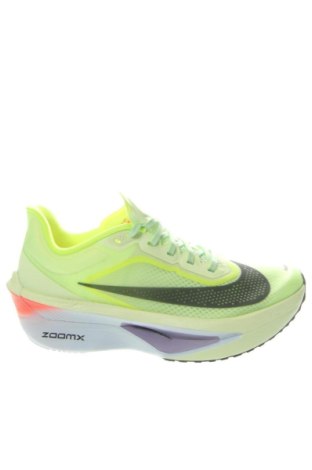 Női cipők Nike, Méret 40, Szín Zöld, Ár 51 919 Ft
