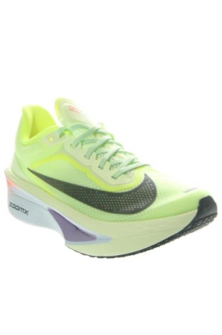 Női cipők Nike, Méret 40, Szín Zöld, Ár 51 919 Ft