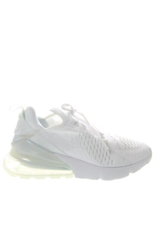 Damenschuhe Nike, Größe 37, Farbe Mehrfarbig, Preis 137,99 €