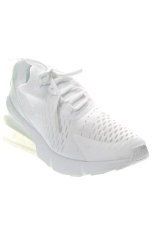 Damenschuhe Nike, Größe 37, Farbe Mehrfarbig, Preis 137,99 €