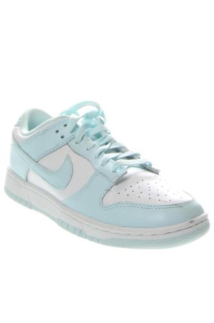 Încălțăminte de damă Nike, Mărime 40, Culoare Multicolor, Preț 644,99 Lei