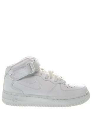 Damenschuhe Nike, Größe 37, Farbe Weiß, Preis 137,99 €