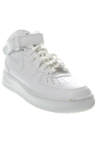 Damenschuhe Nike, Größe 37, Farbe Weiß, Preis 137,99 €