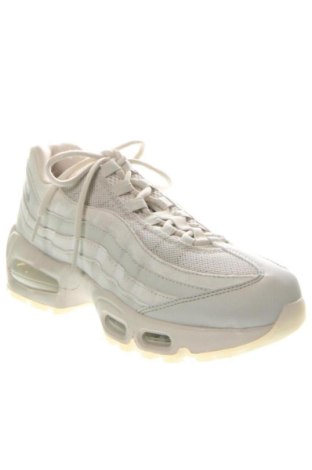 Női cipők Nike, Méret 39, Szín Bézs, Ár 51 919 Ft