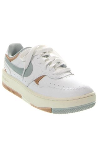 Női cipők Nike, Méret 38, Szín Fehér, Ár 51 919 Ft