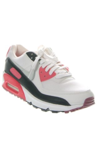 Dámske topánky  Nike, Veľkosť 40, Farba Viacfarebná, Cena  124,95 €