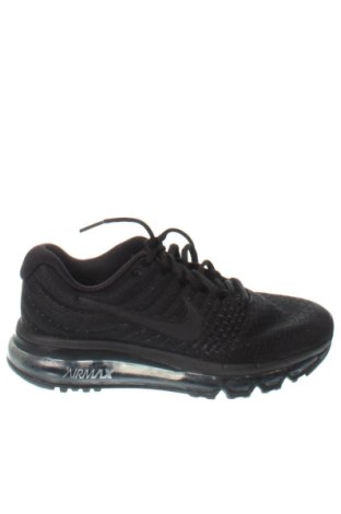 Дамски обувки Nike, Размер 37, Цвят Черен, Цена 78,22 €