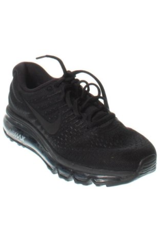 Дамски обувки Nike, Размер 37, Цвят Черен, Цена 78,22 €