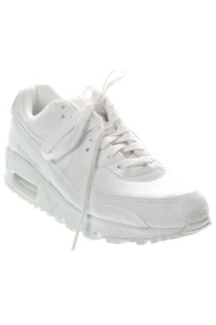 Дамски обувки Nike, Размер 40, Цвят Бял, Цена 76,69 €