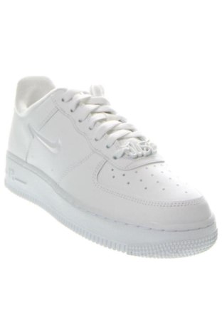 Női cipők Nike, Méret 38, Szín Fehér, Ár 51 919 Ft