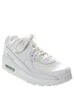 Încălțăminte de damă Nike, Mărime 35, Culoare Alb, Preț 644,99 Lei