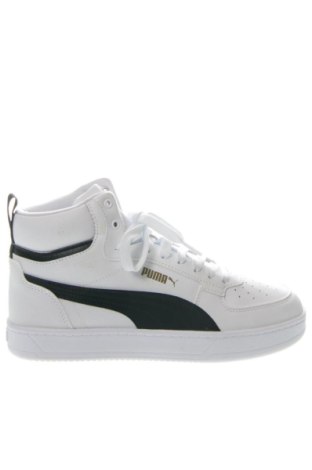 Női cipők Nike, Méret 39, Szín Sokszínű, Ár 51 919 Ft