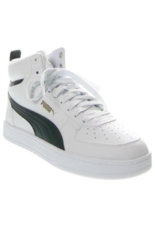 Női cipők Nike, Méret 39, Szín Sokszínű, Ár 51 919 Ft