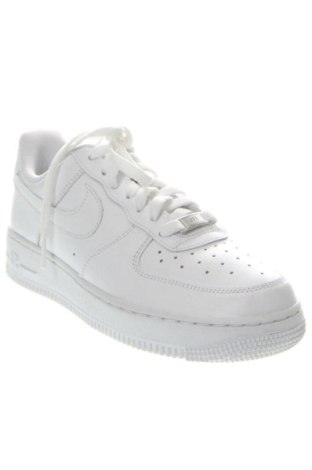 Încălțăminte de damă Nike, Mărime 40, Culoare Alb, Preț 644,99 Lei