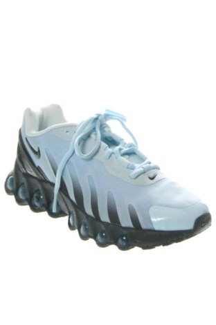 Dámske topánky  Nike, Veľkosť 38, Farba Viacfarebná, Cena  102,95 €