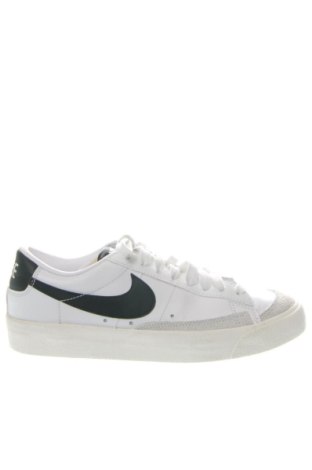 Încălțăminte de damă Nike, Mărime 38, Culoare Multicolor, Preț 422,99 Lei