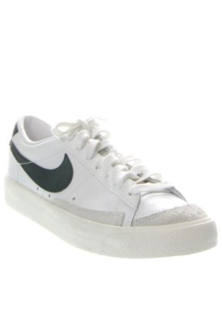 Încălțăminte de damă Nike, Mărime 38, Culoare Multicolor, Preț 422,99 Lei