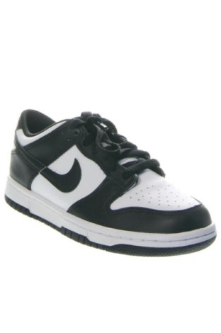 Obuwie damskie Nike, Rozmiar 38, Kolor Kolorowy, Cena 418,99 zł