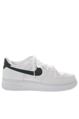 Damenschuhe Nike, Größe 42, Farbe Weiß, Preis € 137,99