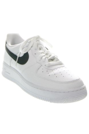 Damenschuhe Nike, Größe 42, Farbe Weiß, Preis € 137,99