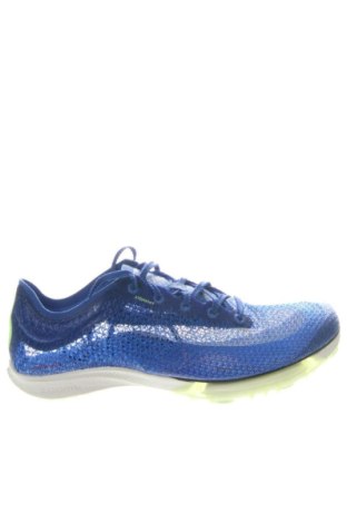 Дамски обувки Nike, Размер 39, Цвят Многоцветен, Цена 65,44 €