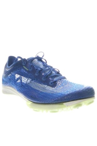 Дамски обувки Nike, Размер 39, Цвят Многоцветен, Цена 65,44 €