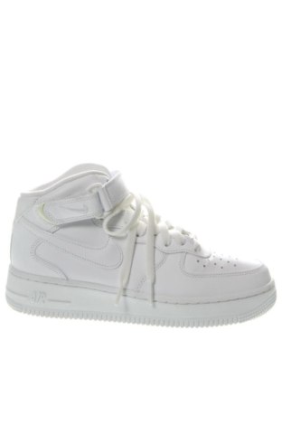 Női cipők Nike, Méret 40, Szín Fehér, Ár 41 629 Ft