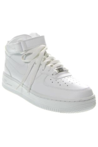 Női cipők Nike, Méret 40, Szín Fehér, Ár 41 629 Ft