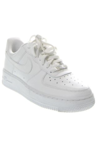 Damenschuhe Nike, Größe 38, Farbe Weiß, Preis € 137,99