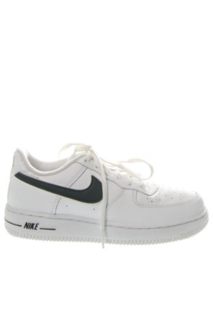 Damenschuhe Nike, Größe 35, Farbe Weiß, Preis 137,99 €