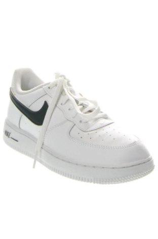 Damenschuhe Nike, Größe 35, Farbe Weiß, Preis 137,99 €
