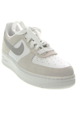 Damenschuhe Nike, Größe 40, Farbe Mehrfarbig, Preis 137,99 €