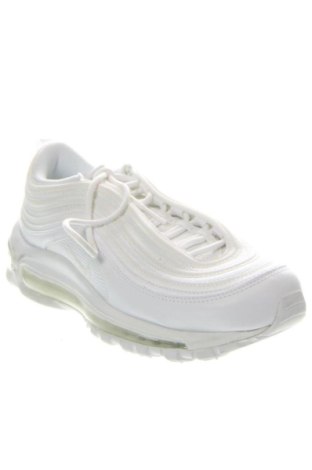 Încălțăminte de damă Nike, Mărime 40, Culoare Alb, Preț 644,99 Lei